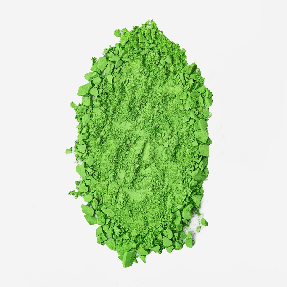 SOMBRA VEGANA nro. 8 Nogal | Vista 5